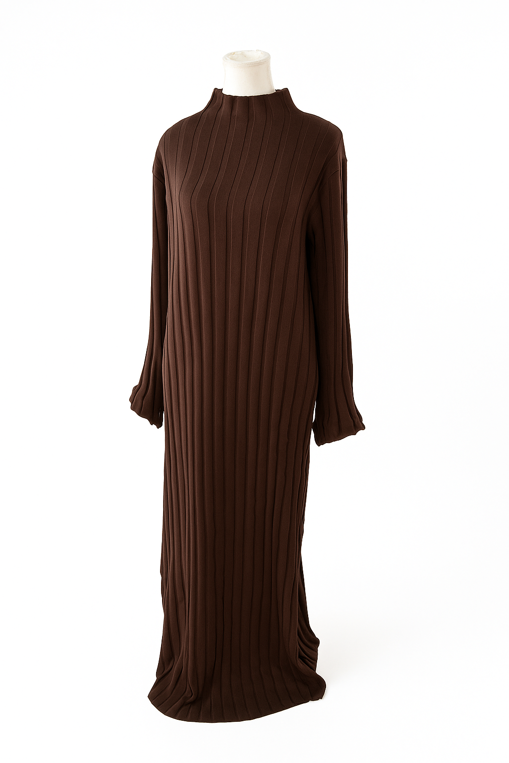 Abaya Sasha