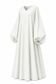 65 % Cotton Abaya deïda