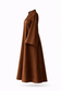 Abaya Safiia