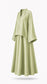 Essential summer viscose set