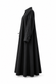 100 % Cotton Abaya Priya