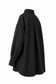 100% Cotton Asymmetrical Blouse too for Women