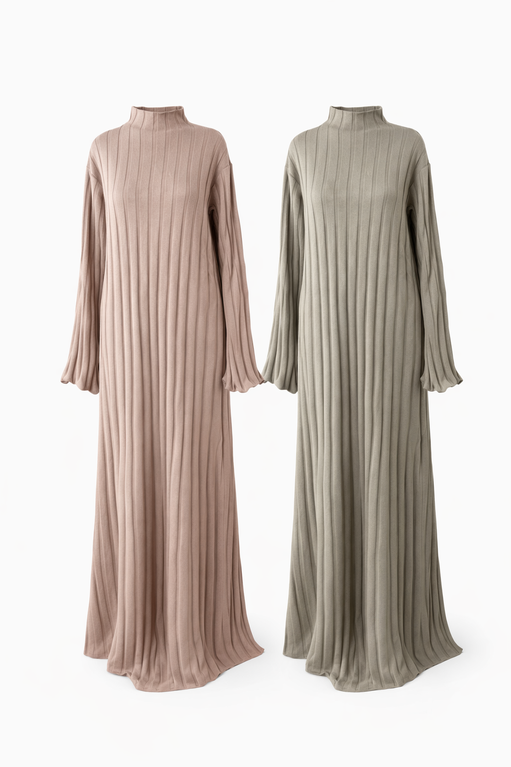 Abaya Sasha