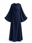 Abaya Deïla