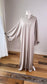 Abaya ineïsa