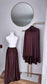 Premium prayer set