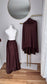 Premium prayer set