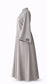 Abaya ineïsa