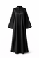 Abaya Safiia