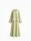 Essential summer viscose set