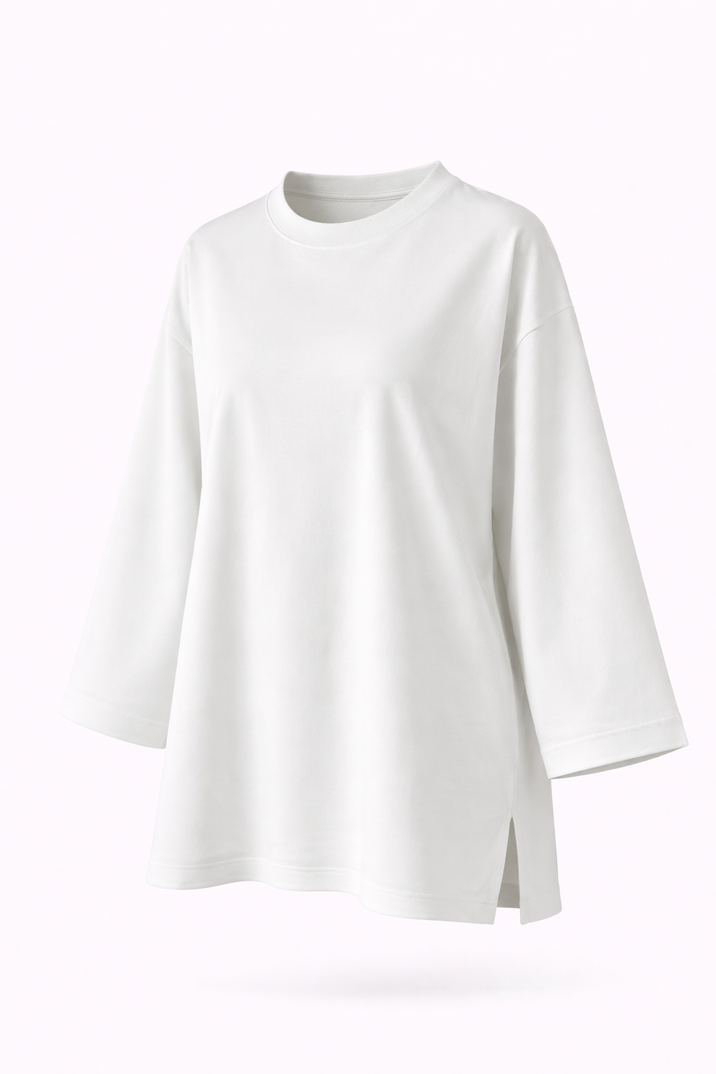 70%  cotton top