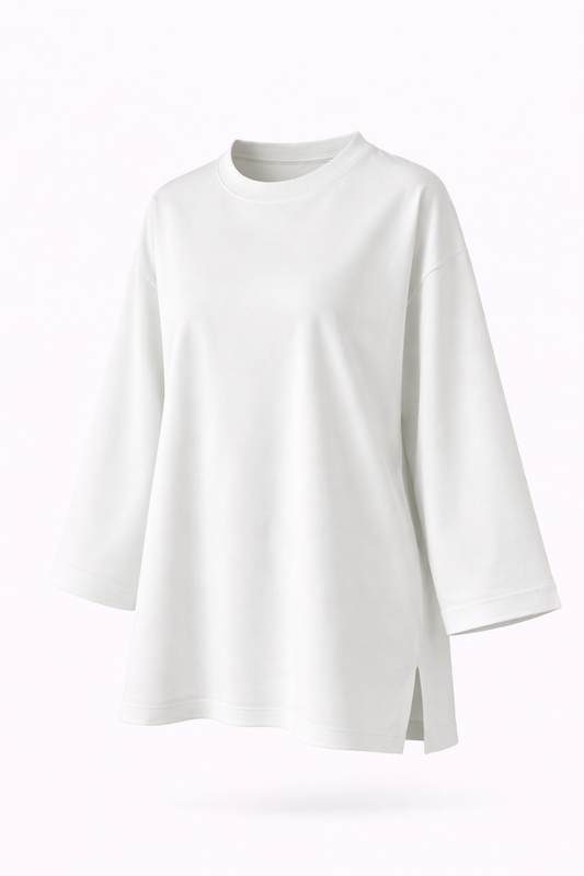 70%  cotton top