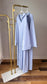 Abaya Fatima