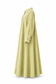 100 % Cotton Abaya Priya