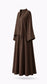 Essential summer viscose set