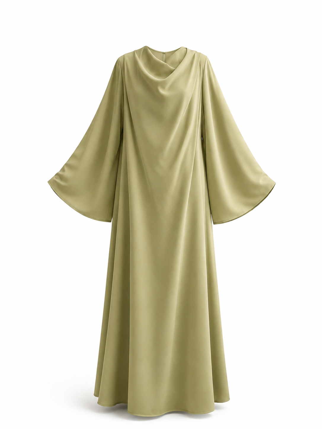 Abaya Deïla