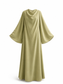 Abaya Deïla