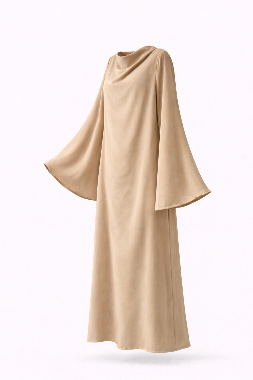 Abaya Deïla