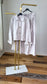 Modest skirt set