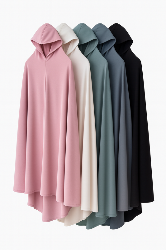 khimar