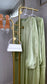 Abaya Saira