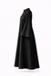 Abaya Safiia