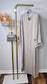 Abaya ineïsa