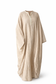 Summer kaftan