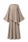 Style 2 Essential summer viscose set