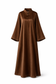 Abaya Safiia
