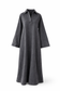 Anaya Jean Cotton Abaya