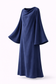 Abaya Deïla