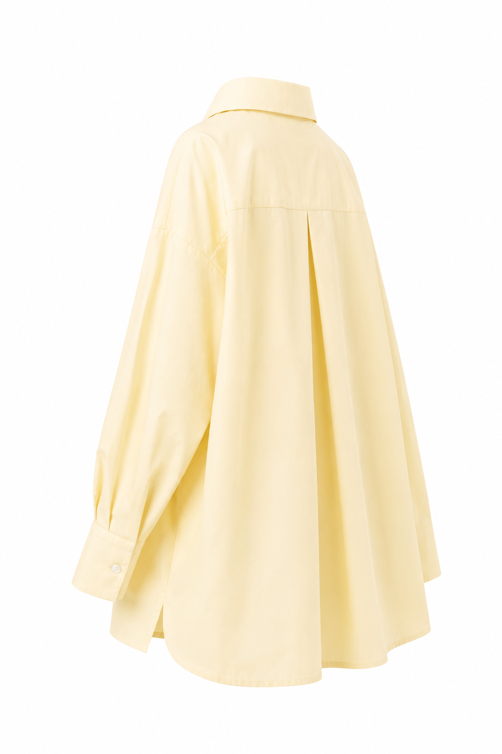 100% Cotton Asymmetrical Blouse too for Women