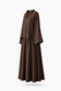 Essential summer viscose set