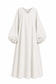 65 % Cotton Abaya deïda