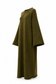 Knit winter and Falls abaya