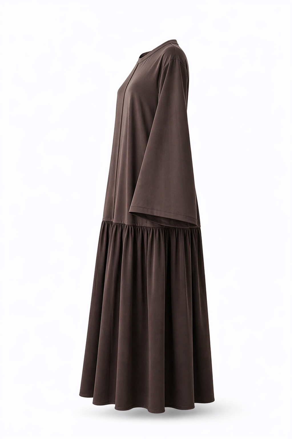 Abaya Nati