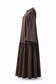 Abaya Nati