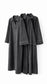 Anaya Jean Cotton Abaya