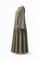 Abaya Nati