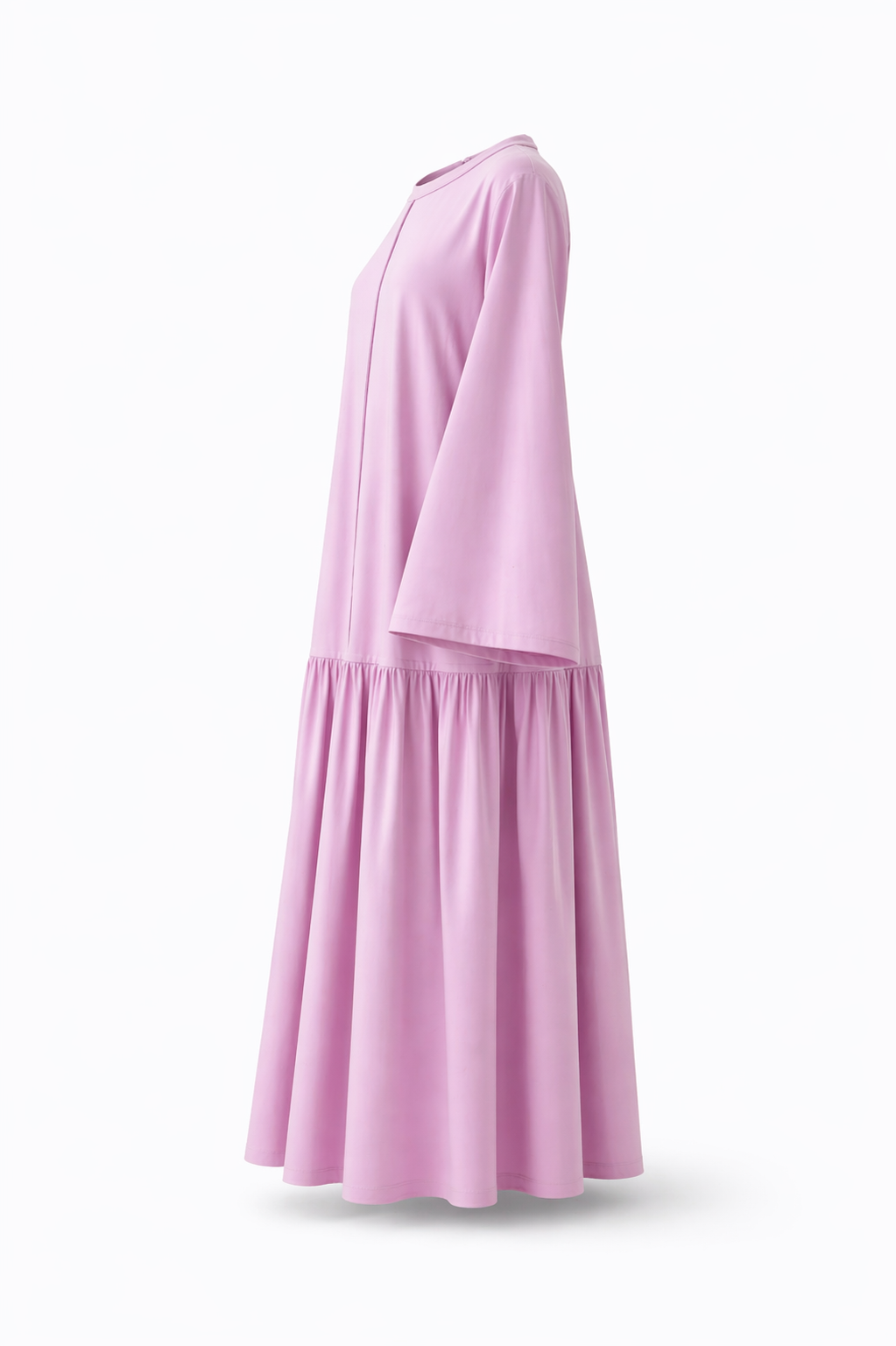 Abaya Nati