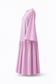 Abaya Nati