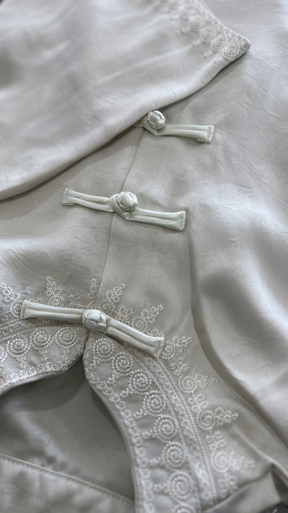Abaya Safiia