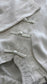Abaya Safiia