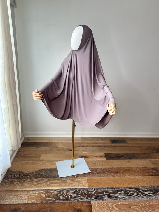 khimar