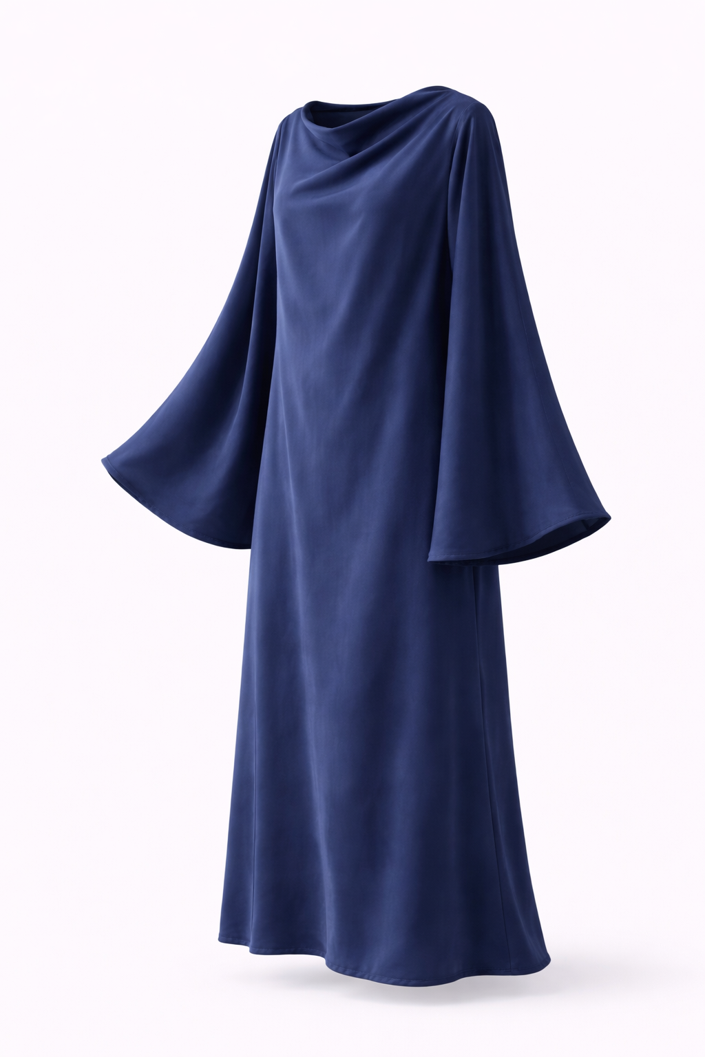 Abaya Deïla