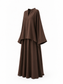 Essential summer viscose set