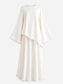 Style 2 Essential summer viscose set
