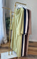 Abaya Deïla