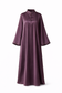 Abaya Safiia